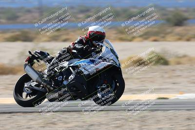 media/Nov-16-2025-Race Pace (Sun) [[8c5fa54630]]/Verified Riders/3-Turn 14 (1045am)/